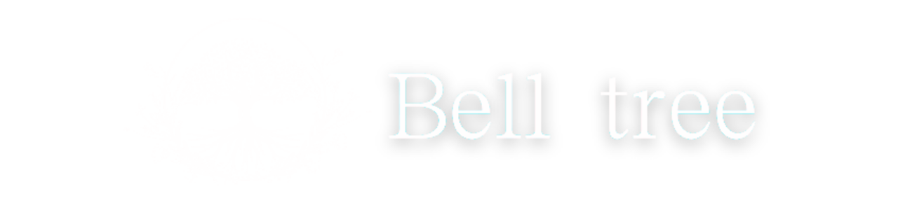 株式会社Bell tree